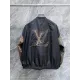 LV【LOUIS VUITTON 公式旗艦店】ルイヴィトン ジャケット着 ご好評に付き再入荷!250106 LV【LOUIS VUITTON 公式旗艦店】ルイヴィトン ジャケット着 ご好評に付き再入荷!250106