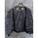 LV【LOUIS VUITTON 公式旗艦店】ルイヴィトン ジャケット着 ご好評に付き再入荷!250106 LV【LOUIS VUITTON 公式旗艦店】ルイヴィトン ジャケット着 ご好評に付き再入荷!250106