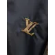 LV【LOUIS VUITTON 公式旗艦店】ルイヴィトン ジャケット着 ご好評に付き再入荷!250106 LV【LOUIS VUITTON 公式旗艦店】ルイヴィトン ジャケット着 ご好評に付き再入荷!250106