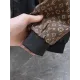 LV【LOUIS VUITTON 公式旗艦店】ルイヴィトン ジャケット着 ご好評に付き再入荷!250106 LV【LOUIS VUITTON 公式旗艦店】ルイヴィトン ジャケット着 ご好評に付き再入荷!250106