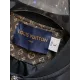LV【LOUIS VUITTON 公式旗艦店】ルイヴィトン ジャケット着 ご好評に付き再入荷!250106 LV【LOUIS VUITTON 公式旗艦店】ルイヴィトン ジャケット着 ご好評に付き再入荷!250106