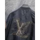 LV【LOUIS VUITTON 公式旗艦店】ルイヴィトン ジャケット着 ご好評に付き再入荷!250106 LV【LOUIS VUITTON 公式旗艦店】ルイヴィトン ジャケット着 ご好評に付き再入荷!250106