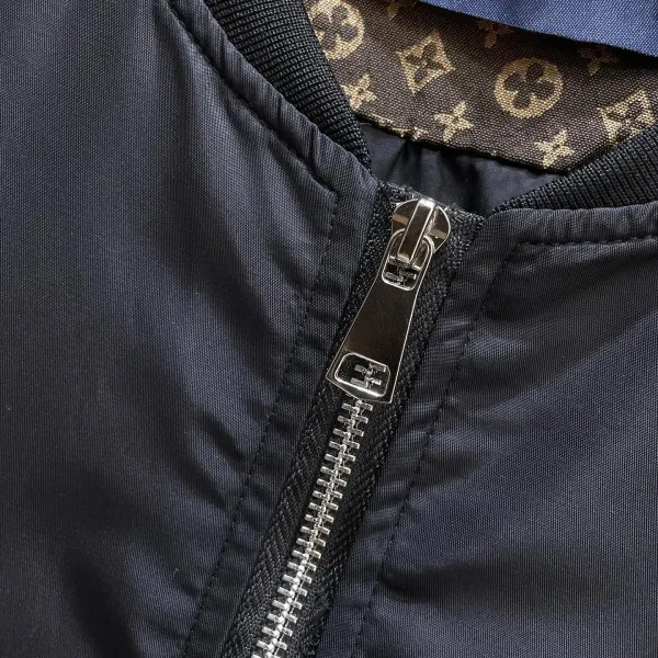 LV【LOUIS VUITTON 公式旗艦店】ルイヴィトン ジャケット着 ご好評に付き再入荷!250106 LV【LOUIS VUITTON 公式旗艦店】ルイヴィトン ジャケット着 ご好評に付き再入荷!250106