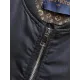 LV【LOUIS VUITTON 公式旗艦店】ルイヴィトン ジャケット着 ご好評に付き再入荷!250106 LV【LOUIS VUITTON 公式旗艦店】ルイヴィトン ジャケット着 ご好評に付き再入荷!250106