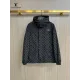 LV【LOUIS VUITTON 公式旗艦店】ルイヴィトン ジャケット着 ご好評に付き再入荷!250106 LV【LOUIS VUITTON 公式旗艦店】ルイヴィトン ジャケット着 ご好評に付き再入荷!250106