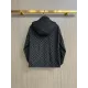 LV【LOUIS VUITTON 公式旗艦店】ルイヴィトン ジャケット着 ご好評に付き再入荷!250106 LV【LOUIS VUITTON 公式旗艦店】ルイヴィトン ジャケット着 ご好評に付き再入荷!250106