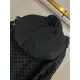 LV【LOUIS VUITTON 公式旗艦店】ルイヴィトン ジャケット着 ご好評に付き再入荷!250106 LV【LOUIS VUITTON 公式旗艦店】ルイヴィトン ジャケット着 ご好評に付き再入荷!250106