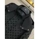 LV【LOUIS VUITTON 公式旗艦店】ルイヴィトン ジャケット着 ご好評に付き再入荷!250106 LV【LOUIS VUITTON 公式旗艦店】ルイヴィトン ジャケット着 ご好評に付き再入荷!250106