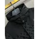 LV【LOUIS VUITTON 公式旗艦店】ルイヴィトン ジャケット着 ご好評に付き再入荷!250106 LV【LOUIS VUITTON 公式旗艦店】ルイヴィトン ジャケット着 ご好評に付き再入荷!250106