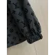 LV【LOUIS VUITTON 公式旗艦店】ルイヴィトン ジャケット着 ご好評に付き再入荷!250106 LV【LOUIS VUITTON 公式旗艦店】ルイヴィトン ジャケット着 ご好評に付き再入荷!250106