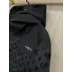 LV【LOUIS VUITTON 公式旗艦店】ルイヴィトン ジャケット着 ご好評に付き再入荷!250106 LV【LOUIS VUITTON 公式旗艦店】ルイヴィトン ジャケット着 ご好評に付き再入荷!250106