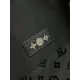 LV【LOUIS VUITTON 公式旗艦店】ルイヴィトン ジャケット着 ご好評に付き再入荷!250106 LV【LOUIS VUITTON 公式旗艦店】ルイヴィトン ジャケット着 ご好評に付き再入荷!250106