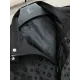 LV【LOUIS VUITTON 公式旗艦店】ルイヴィトン ジャケット着 ご好評に付き再入荷!250106 LV【LOUIS VUITTON 公式旗艦店】ルイヴィトン ジャケット着 ご好評に付き再入荷!250106