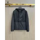 LV【LOUIS VUITTON 公式旗艦店】ルイヴィトン ジャケット着 ご好評に付き再入荷!250106 LV【LOUIS VUITTON 公式旗艦店】ルイヴィトン ジャケット着 ご好評に付き再入荷!250106