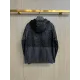 LV【LOUIS VUITTON 公式旗艦店】ルイヴィトン ジャケット着 ご好評に付き再入荷!250106 LV【LOUIS VUITTON 公式旗艦店】ルイヴィトン ジャケット着 ご好評に付き再入荷!250106