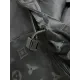 LV【LOUIS VUITTON 公式旗艦店】ルイヴィトン ジャケット着 ご好評に付き再入荷!250106 LV【LOUIS VUITTON 公式旗艦店】ルイヴィトン ジャケット着 ご好評に付き再入荷!250106