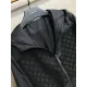 LV【LOUIS VUITTON 公式旗艦店】ルイヴィトン ジャケット着 ご好評に付き再入荷!250106 LV【LOUIS VUITTON 公式旗艦店】ルイヴィトン ジャケット着 ご好評に付き再入荷!250106
