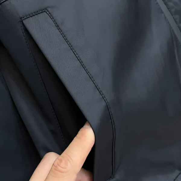 LV【LOUIS VUITTON 公式旗艦店】ルイヴィトン ジャケット着 ご好評に付き再入荷!250106 LV【LOUIS VUITTON 公式旗艦店】ルイヴィトン ジャケット着 ご好評に付き再入荷!250106