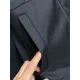 LV【LOUIS VUITTON 公式旗艦店】ルイヴィトン ジャケット着 ご好評に付き再入荷!250106 LV【LOUIS VUITTON 公式旗艦店】ルイヴィトン ジャケット着 ご好評に付き再入荷!250106