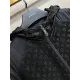 LV【LOUIS VUITTON 公式旗艦店】ルイヴィトン ジャケット着 ご好評に付き再入荷!250106 LV【LOUIS VUITTON 公式旗艦店】ルイヴィトン ジャケット着 ご好評に付き再入荷!250106