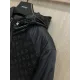 LV【LOUIS VUITTON 公式旗艦店】ルイヴィトン ジャケット着 ご好評に付き再入荷!250106 LV【LOUIS VUITTON 公式旗艦店】ルイヴィトン ジャケット着 ご好評に付き再入荷!250106