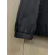 LV【LOUIS VUITTON 公式旗艦店】ルイヴィトン ジャケット着 ご好評に付き再入荷!250106 LV【LOUIS VUITTON 公式旗艦店】ルイヴィトン ジャケット着 ご好評に付き再入荷!250106