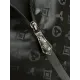 LV【LOUIS VUITTON 公式旗艦店】ルイヴィトン ジャケット着 ご好評に付き再入荷!250106 LV【LOUIS VUITTON 公式旗艦店】ルイヴィトン ジャケット着 ご好評に付き再入荷!250106