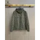 LV【LOUIS VUITTON 公式旗艦店】ルイヴィトン ジャケット着 ご好評に付き再入荷!250106 LV【LOUIS VUITTON 公式旗艦店】ルイヴィトン ジャケット着 ご好評に付き再入荷!250106
