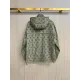 LV【LOUIS VUITTON 公式旗艦店】ルイヴィトン ジャケット着 ご好評に付き再入荷!250106 LV【LOUIS VUITTON 公式旗艦店】ルイヴィトン ジャケット着 ご好評に付き再入荷!250106