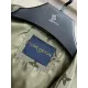 LV【LOUIS VUITTON 公式旗艦店】ルイヴィトン ジャケット着 ご好評に付き再入荷!250106 LV【LOUIS VUITTON 公式旗艦店】ルイヴィトン ジャケット着 ご好評に付き再入荷!250106
