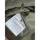 LV【LOUIS VUITTON 公式旗艦店】ルイヴィトン ジャケット着 ご好評に付き再入荷!250106 LV【LOUIS VUITTON 公式旗艦店】ルイヴィトン ジャケット着 ご好評に付き再入荷!250106