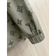 LV【LOUIS VUITTON 公式旗艦店】ルイヴィトン ジャケット着 ご好評に付き再入荷!250106 LV【LOUIS VUITTON 公式旗艦店】ルイヴィトン ジャケット着 ご好評に付き再入荷!250106