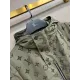 LV【LOUIS VUITTON 公式旗艦店】ルイヴィトン ジャケット着 ご好評に付き再入荷!250106 LV【LOUIS VUITTON 公式旗艦店】ルイヴィトン ジャケット着 ご好評に付き再入荷!250106