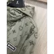 LV【LOUIS VUITTON 公式旗艦店】ルイヴィトン ジャケット着 ご好評に付き再入荷!250106 LV【LOUIS VUITTON 公式旗艦店】ルイヴィトン ジャケット着 ご好評に付き再入荷!250106