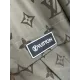 LV【LOUIS VUITTON 公式旗艦店】ルイヴィトン ジャケット着 ご好評に付き再入荷!250106 LV【LOUIS VUITTON 公式旗艦店】ルイヴィトン ジャケット着 ご好評に付き再入荷!250106