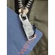 LV【LOUIS VUITTON 公式旗艦店】ルイヴィトン ジャケット着 ご好評に付き再入荷!250106 LV【LOUIS VUITTON 公式旗艦店】ルイヴィトン ジャケット着 ご好評に付き再入荷!250106