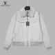 LV【LOUIS VUITTON 公式旗艦店】ルイヴィトン ジャケット着 ご好評に付き再入荷!250106 LV【LOUIS VUITTON 公式旗艦店】ルイヴィトン ジャケット着 ご好評に付き再入荷!250106