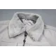 LV【LOUIS VUITTON 公式旗艦店】ルイヴィトン ジャケット着 ご好評に付き再入荷!250106 LV【LOUIS VUITTON 公式旗艦店】ルイヴィトン ジャケット着 ご好評に付き再入荷!250106