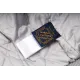LV【LOUIS VUITTON 公式旗艦店】ルイヴィトン ジャケット着 ご好評に付き再入荷!250106 LV【LOUIS VUITTON 公式旗艦店】ルイヴィトン ジャケット着 ご好評に付き再入荷!250106