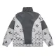 LV【LOUIS VUITTON 公式旗艦店】ルイヴィトン ジャケット着ご好評に付き再入荷!241223 LV【LOUIS VUITTON 公式旗艦店】ルイヴィトン ジャケット着ご好評に付き再入荷!241223