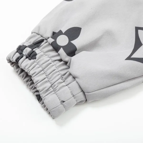 LV【LOUIS VUITTON 公式旗艦店】ルイヴィトン ジャケット着ご好評に付き再入荷!241223 LV【LOUIS VUITTON 公式旗艦店】ルイヴィトン ジャケット着ご好評に付き再入荷!241223