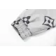 LV【LOUIS VUITTON 公式旗艦店】ルイヴィトン ジャケット着ご好評に付き再入荷!241223 LV【LOUIS VUITTON 公式旗艦店】ルイヴィトン ジャケット着ご好評に付き再入荷!241223