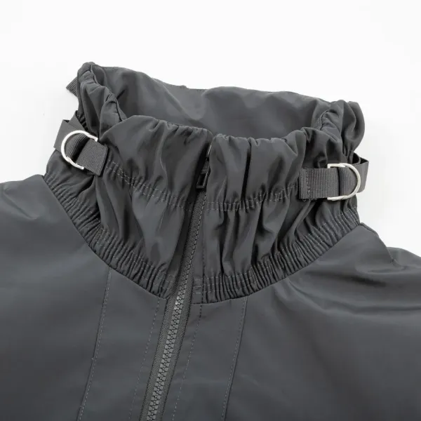LV【LOUIS VUITTON 公式旗艦店】ルイヴィトン ジャケット着ご好評に付き再入荷!241223 LV【LOUIS VUITTON 公式旗艦店】ルイヴィトン ジャケット着ご好評に付き再入荷!241223