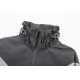 LV【LOUIS VUITTON 公式旗艦店】ルイヴィトン ジャケット着ご好評に付き再入荷!241223 LV【LOUIS VUITTON 公式旗艦店】ルイヴィトン ジャケット着ご好評に付き再入荷!241223