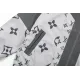 LV【LOUIS VUITTON 公式旗艦店】ルイヴィトン ジャケット着ご好評に付き再入荷!241223 LV【LOUIS VUITTON 公式旗艦店】ルイヴィトン ジャケット着ご好評に付き再入荷!241223