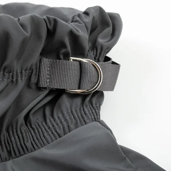 LV【LOUIS VUITTON 公式旗艦店】ルイヴィトン ジャケット着ご好評に付き再入荷!241223 LV【LOUIS VUITTON 公式旗艦店】ルイヴィトン ジャケット着ご好評に付き再入荷!241223