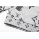 LV【LOUIS VUITTON 公式旗艦店】ルイヴィトン ジャケット着ご好評に付き再入荷!241223 LV【LOUIS VUITTON 公式旗艦店】ルイヴィトン ジャケット着ご好評に付き再入荷!241223