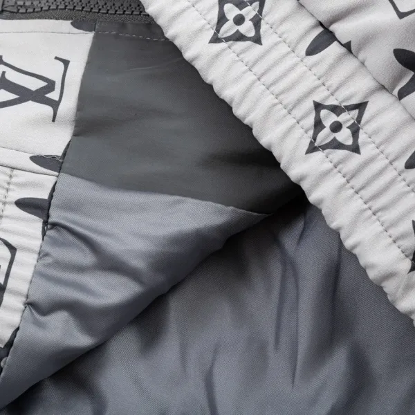 LV【LOUIS VUITTON 公式旗艦店】ルイヴィトン ジャケット着ご好評に付き再入荷!241223 LV【LOUIS VUITTON 公式旗艦店】ルイヴィトン ジャケット着ご好評に付き再入荷!241223