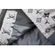 LV【LOUIS VUITTON 公式旗艦店】ルイヴィトン ジャケット着ご好評に付き再入荷!241223 LV【LOUIS VUITTON 公式旗艦店】ルイヴィトン ジャケット着ご好評に付き再入荷!241223