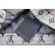 LV【LOUIS VUITTON 公式旗艦店】ルイヴィトン ジャケット着ご好評に付き再入荷!241223 LV【LOUIS VUITTON 公式旗艦店】ルイヴィトン ジャケット着ご好評に付き再入荷!241223